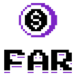 FarLaunch