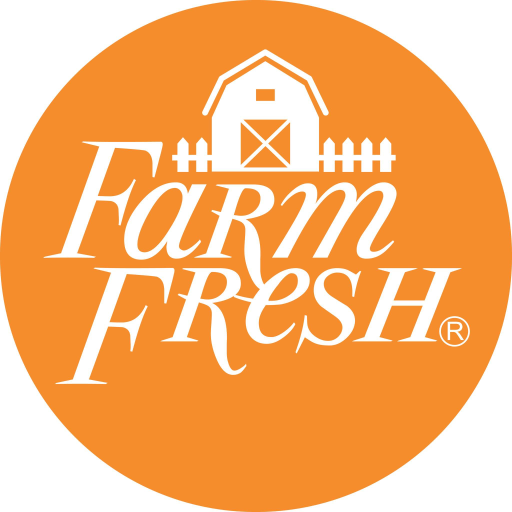 Farm Fresh Bhd