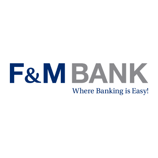 Farmers Merchants