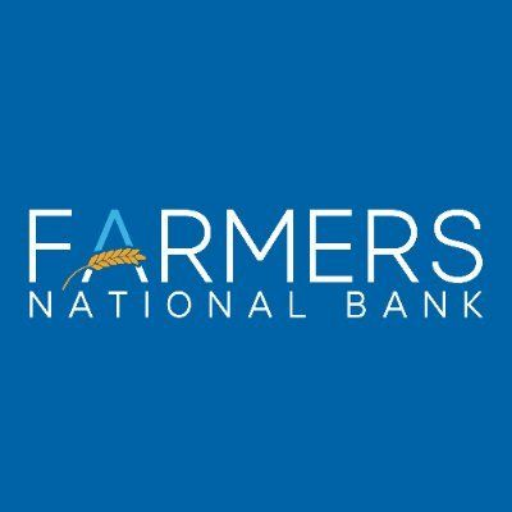 Farmers National