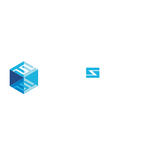Farsoon Tech