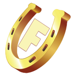 FART COIN
