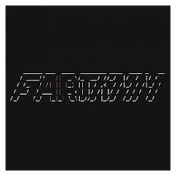Fartcoin