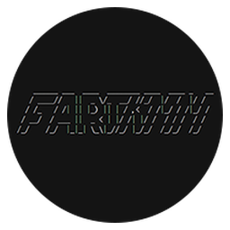 FARTCOIN (fartcoin.one)