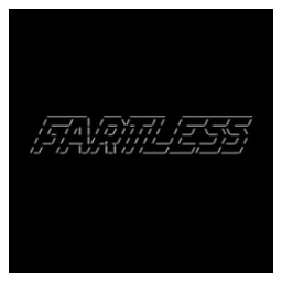 FARTLESS COIN