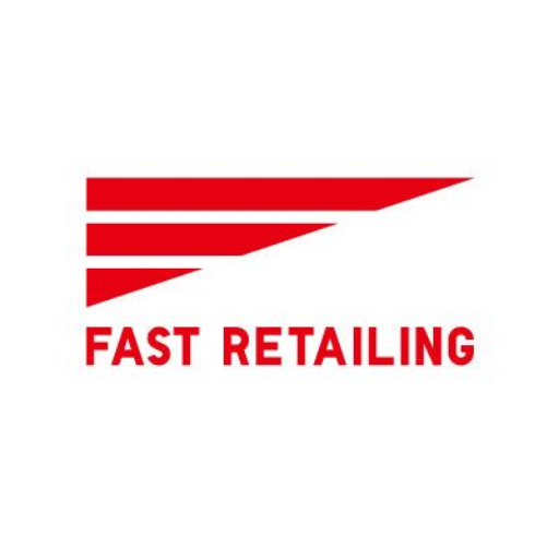 Fast Retailing ADR