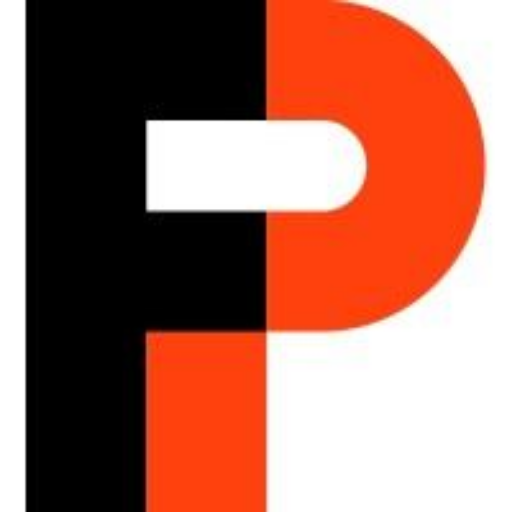 FastPartner