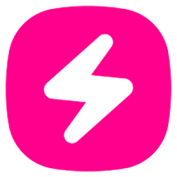 Fasttoken