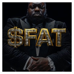 Fat Fella