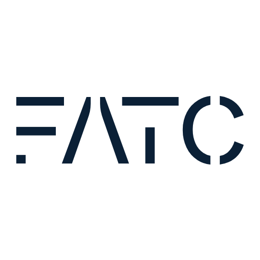 FATC