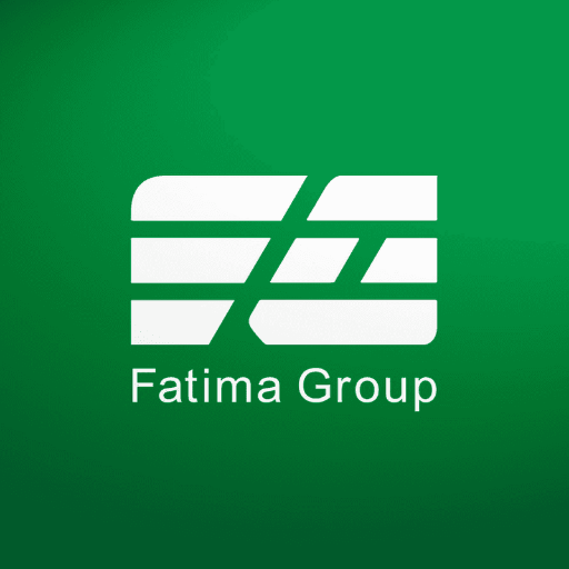 Fatima Fertilizer Company