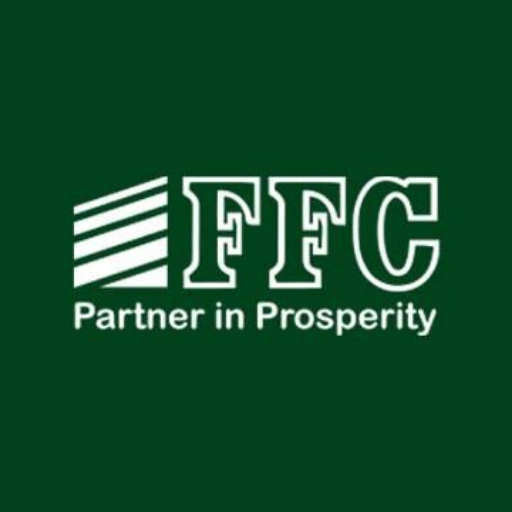 Fauji Fertilizer Company