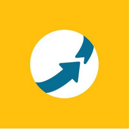 Fawry Banking and Payment