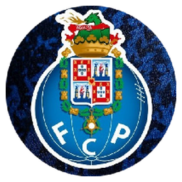 FC Porto Fan Token