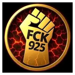 FCK925