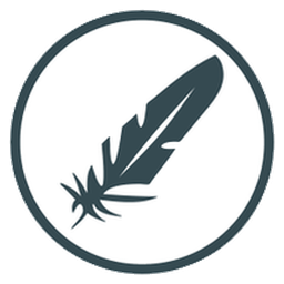 Feathercoin