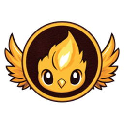 Feenix