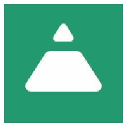 Fei USD