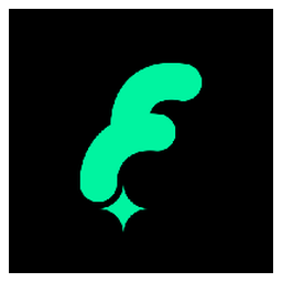Fellaz