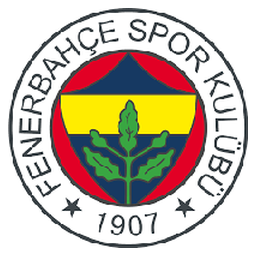 Fenerbahçe Token