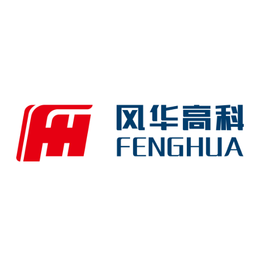 Fenghua Adv A