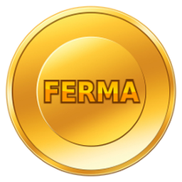FERMA