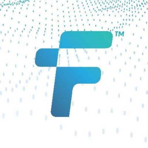 Fermi America LLC