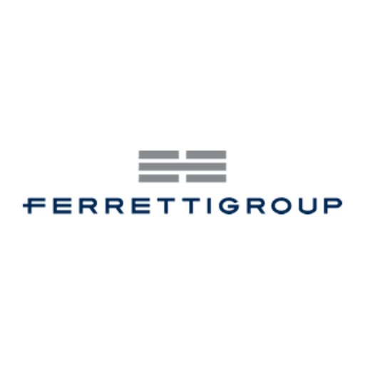 Ferretti