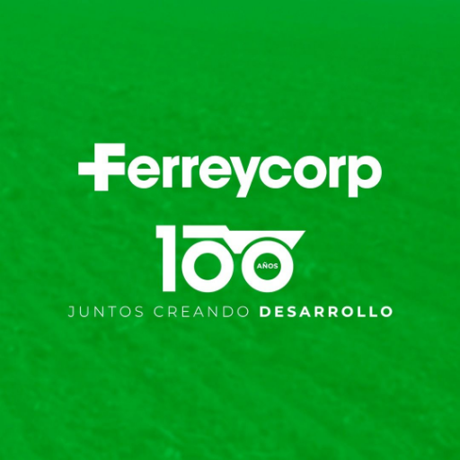 Ferreyros