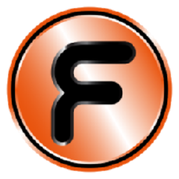 Ferro