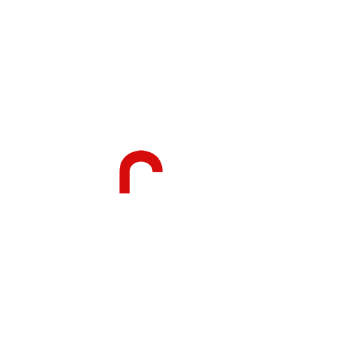 Ferrotec