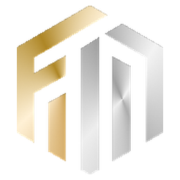 Ferrum Network