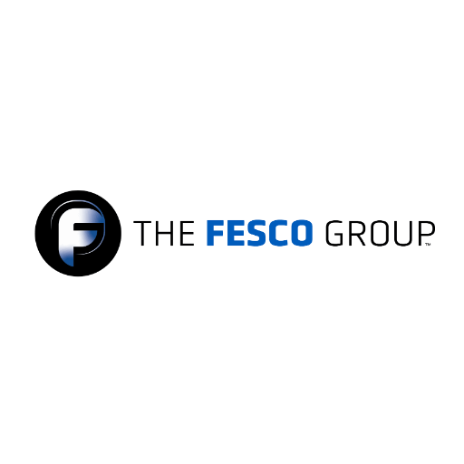FESCO Group