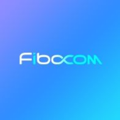 Fibocom Wireless