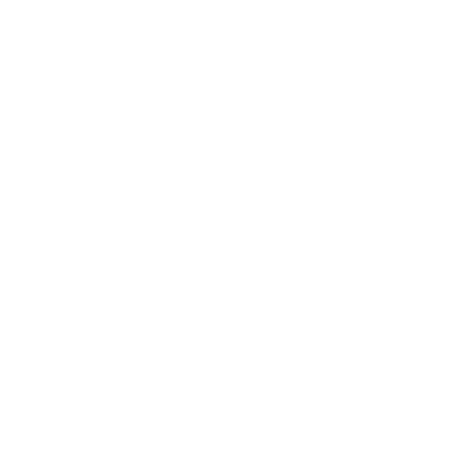 Fibra Macquarie Mexico