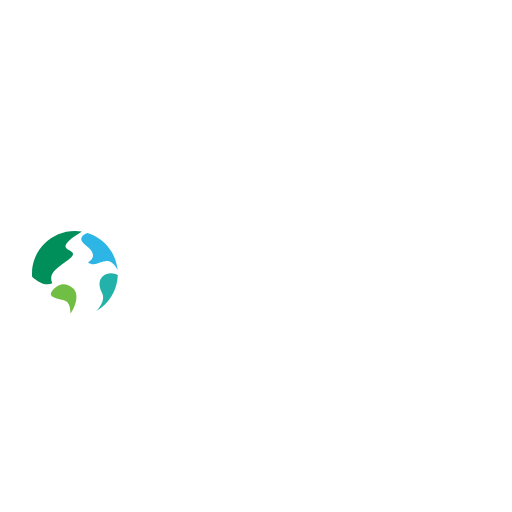 Fideicomiso Irrevocable No F1721