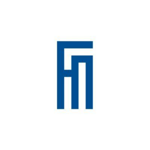 Fideicomiso Irrevocable No F2157