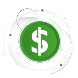 Fidelity Digital Dollar