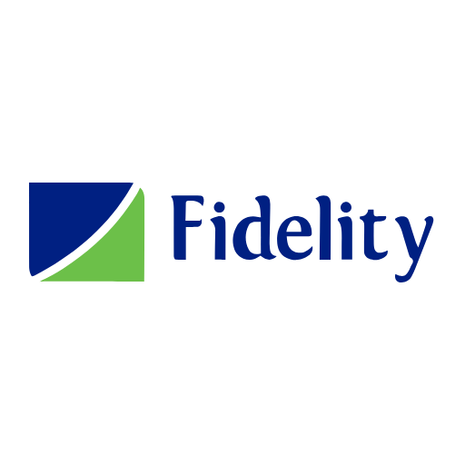 Fidelitybk
