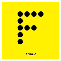 Fidira