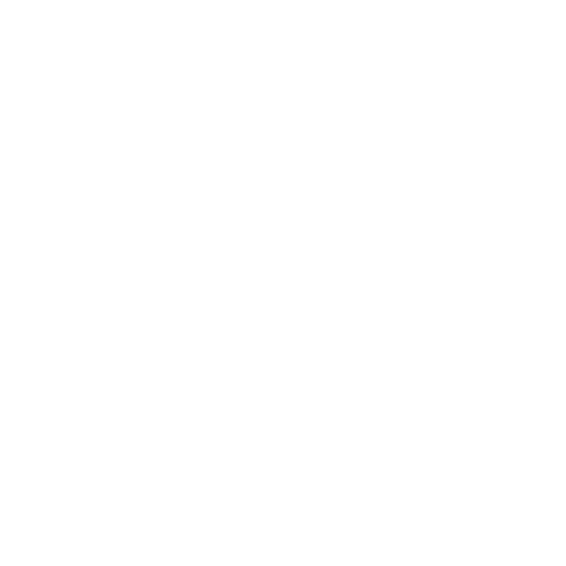 Fields Corp