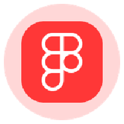 Figma Ord Shs Tokenized Stock (Ondo)