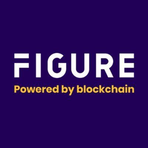 Figure Technology