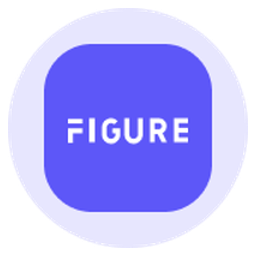Figure Technology Solutions Tokenized Stock (Ondo)