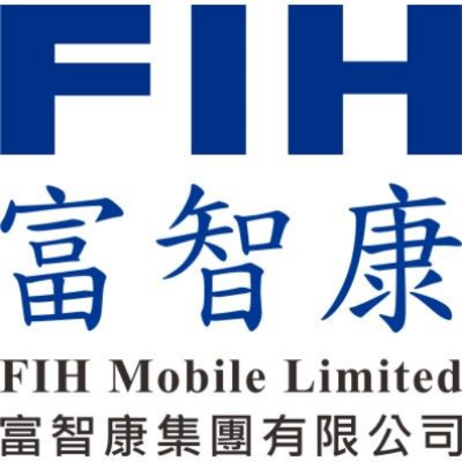 FIH Mobile Ltd