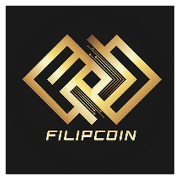 FILIPCOIN