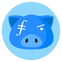 FILLiquid