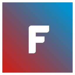 Financie Token