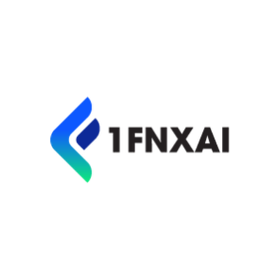 Finanx AI (1FNXAI)