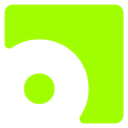 Finceptor